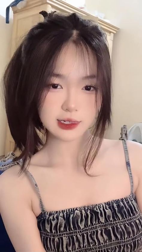 成全影视在线观看第8季