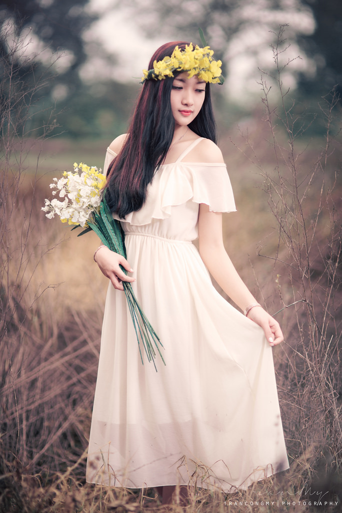 爆操白丝美女